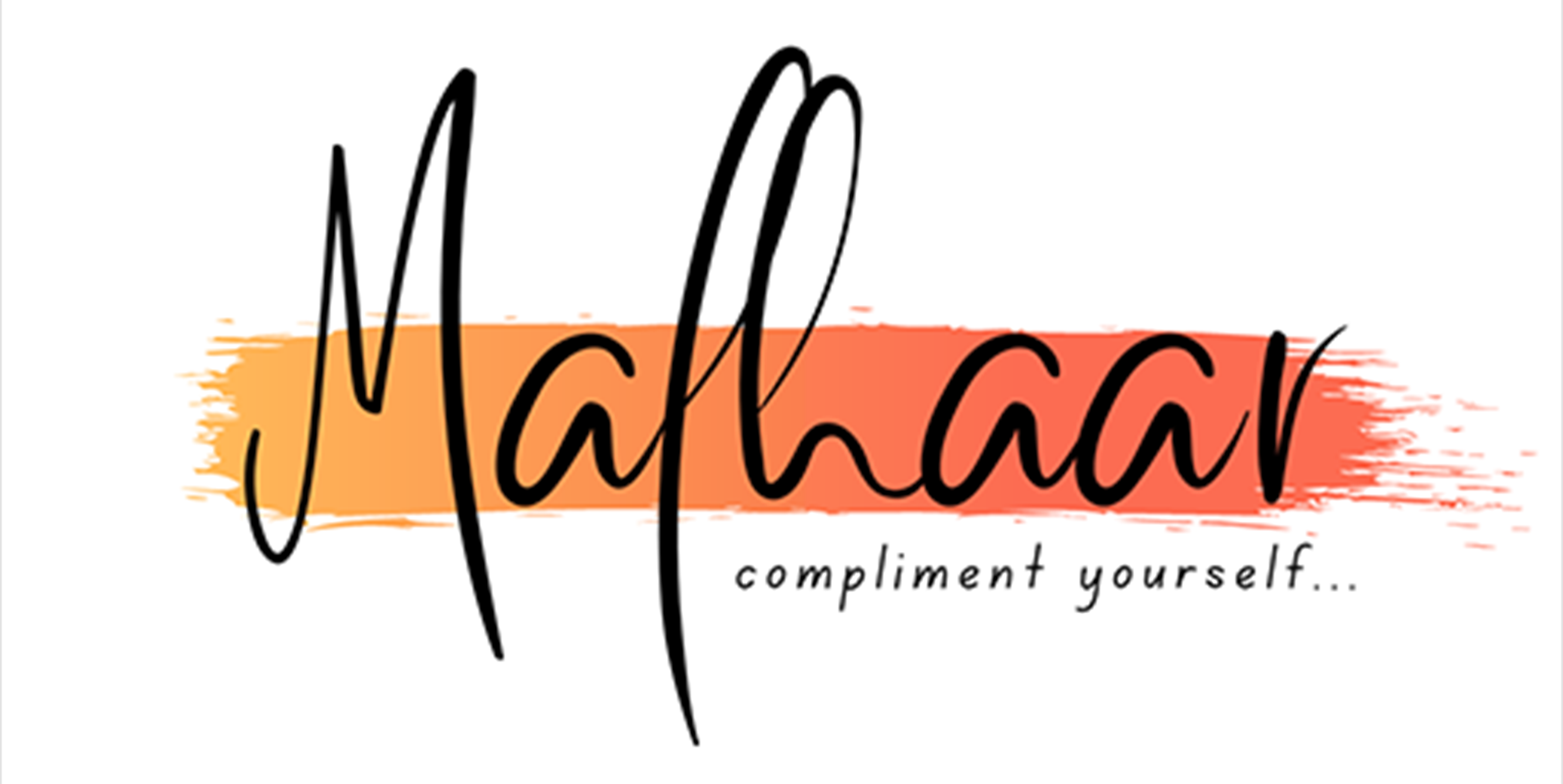 Malhaar India